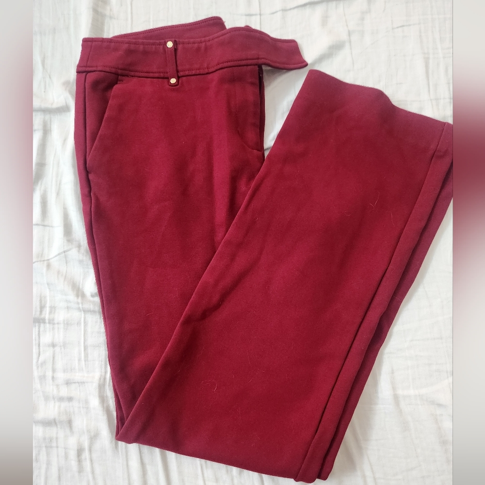 Anne Klein pants - Picture 5 of 5